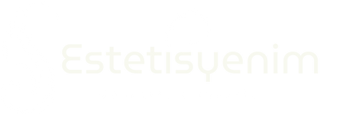 Estetisyenim