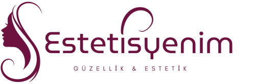 Estetisyenim